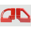 /msite/products/detail/productid/53563683/id/539016.html